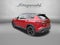 2024 Toyota Corolla Cross Hybrid Hybrid Nightshade
