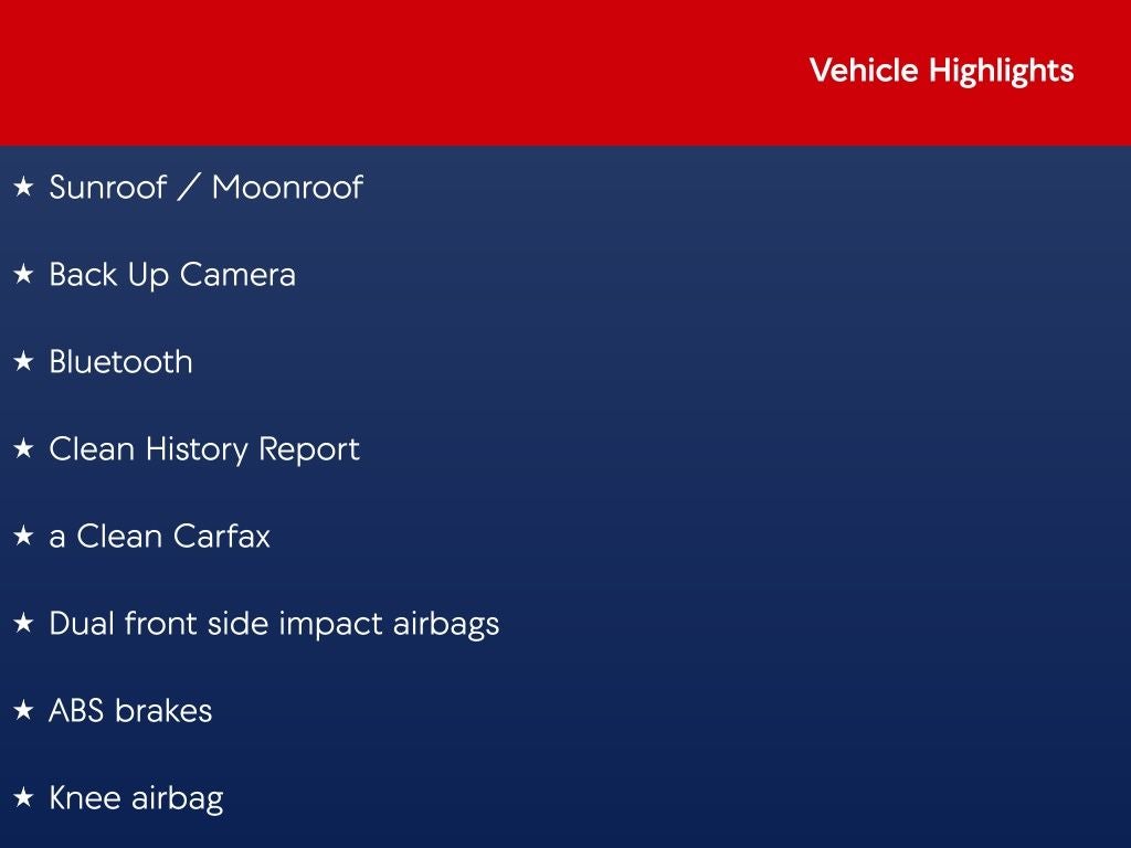 2023 Toyota Corolla Cross Hybrid Hybrid XSE