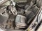 2023 Toyota Corolla Cross Hybrid Hybrid XSE