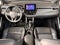 2023 Toyota Corolla Cross Hybrid Hybrid XSE