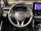 2023 Toyota Corolla Cross Hybrid Hybrid XSE