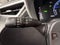 2023 Toyota Corolla Cross Hybrid Hybrid XSE