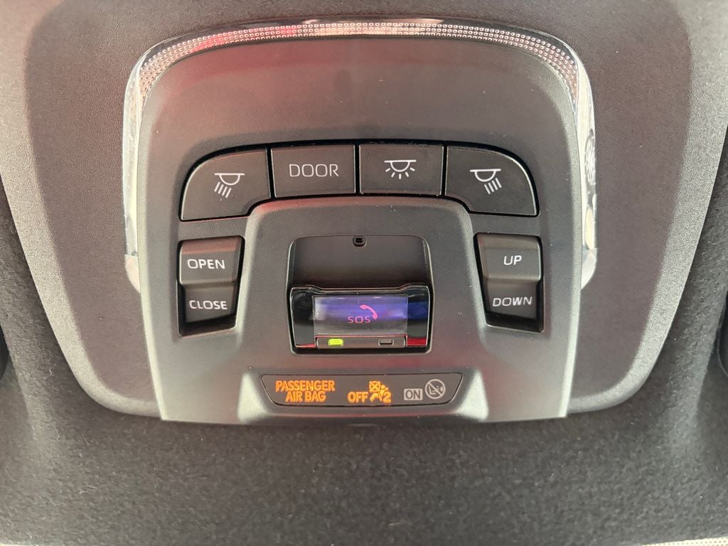 2023 Toyota Corolla Cross Hybrid Hybrid XSE
