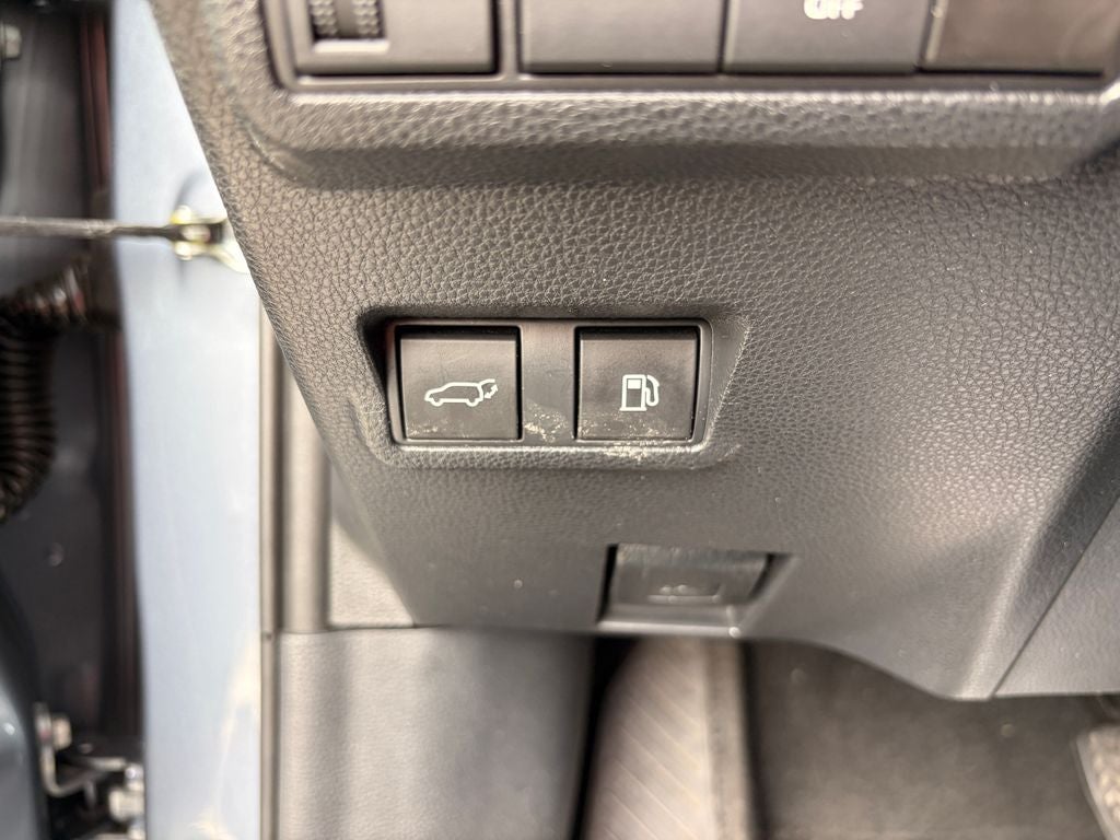 2023 Toyota Corolla Cross Hybrid Hybrid XSE