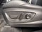 2023 Toyota Corolla Cross Hybrid Hybrid XSE