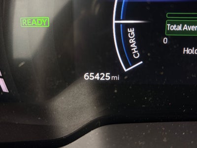 2023 Toyota Corolla Cross Hybrid Hybrid XSE