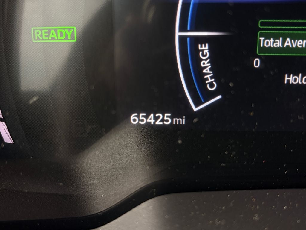 2023 Toyota Corolla Cross Hybrid Hybrid XSE