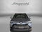 2023 Toyota Corolla Cross Hybrid Hybrid XSE