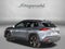 2023 Toyota Corolla Cross Hybrid Hybrid XSE