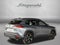 2023 Toyota Corolla Cross Hybrid Hybrid XSE