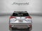 2023 Toyota Corolla Cross Hybrid Hybrid XSE
