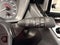 2024 Toyota Corolla Cross Hybrid Hybrid SE