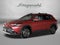 2024 Toyota Corolla Cross Hybrid Hybrid SE
