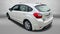 2013 Subaru Impreza 2.0i