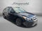 2013 Subaru Impreza 2.0i Sport Premium