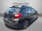 2013 Subaru Impreza 2.0i Sport Premium