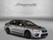 2020 Subaru WRX Base