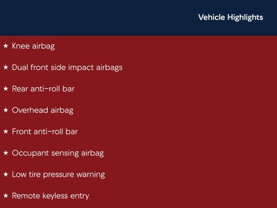 2022 Toyota GR86 Base