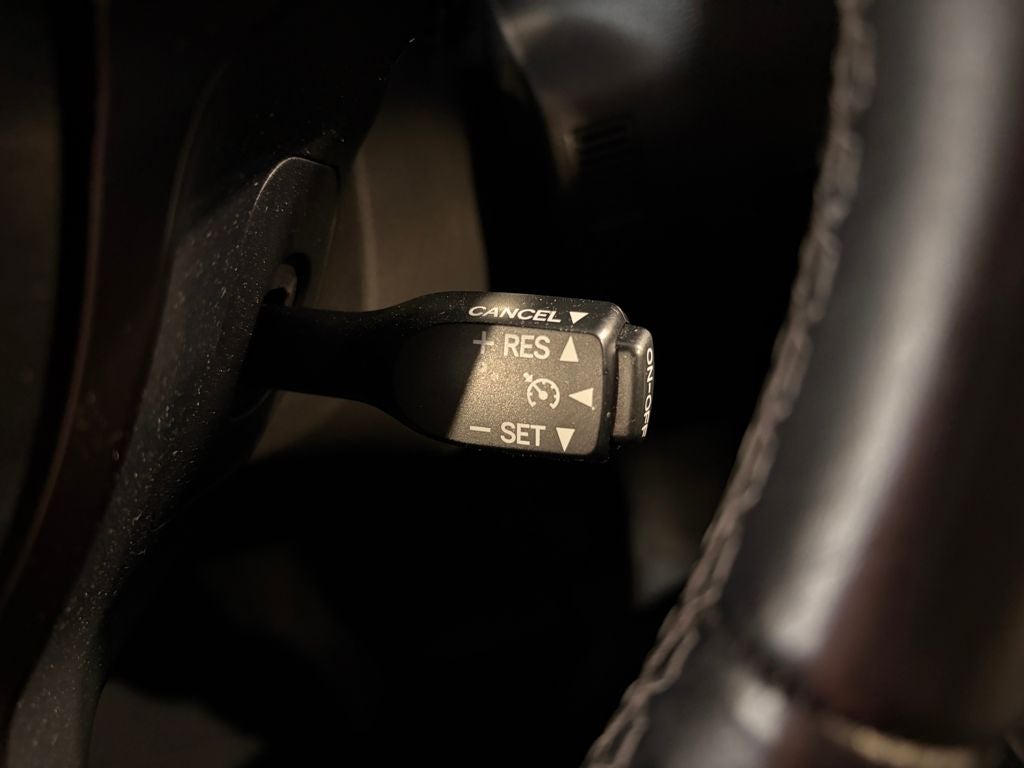 2022 Toyota GR86 Base