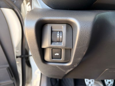 2025 Toyota GR86 PREMIUM Premium