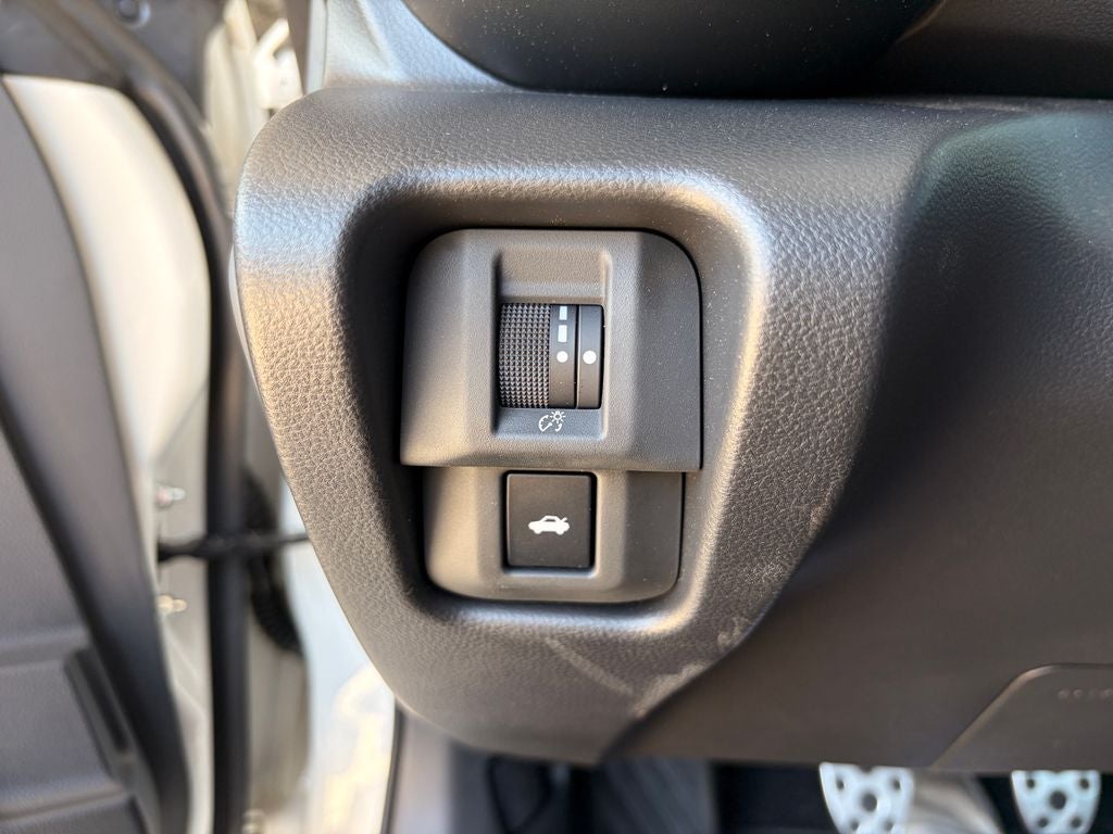 2025 Toyota GR86 PREMIUM Premium