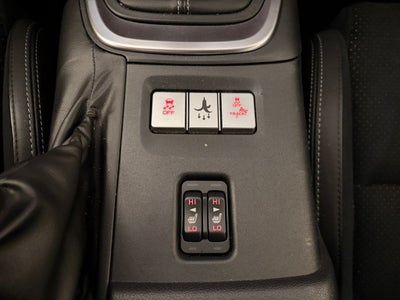 2024 Toyota GR86 PREMIUM Premium