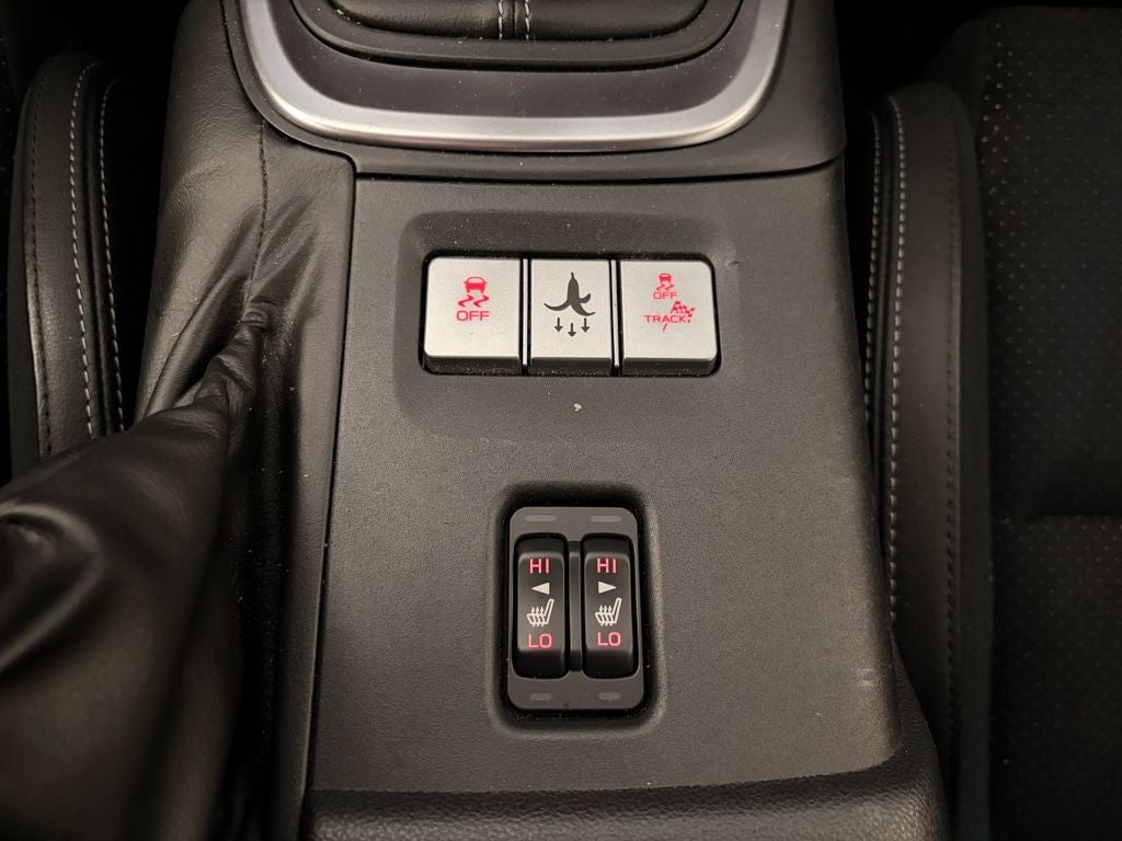 2024 Toyota GR86 PREMIUM Premium