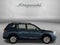 2019 Subaru Forester Base