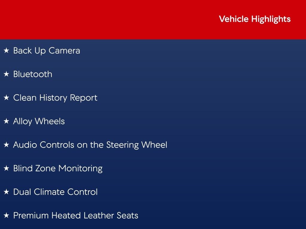 2019 Mazda Mazda3 Preferred
