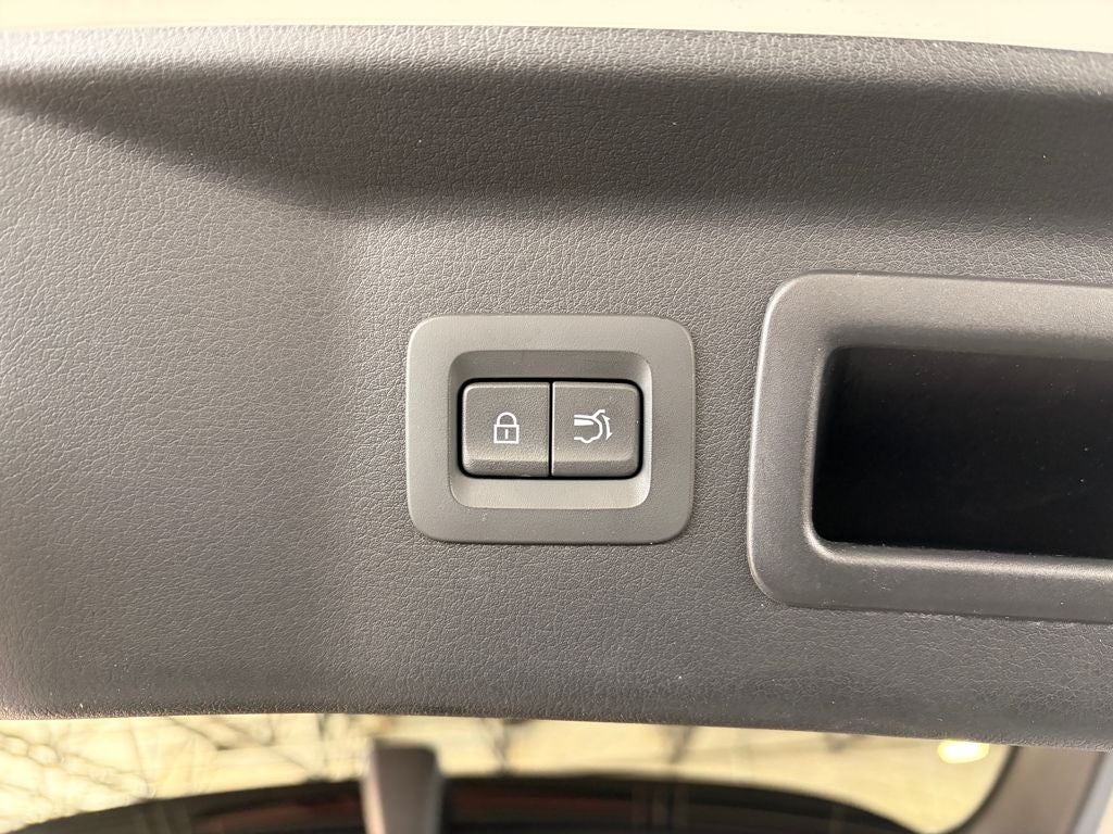 2025 Mazda Mazda CX-70 3.3 Turbo S Premium Plus