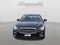 2022 INFINITI Q50 LUXE