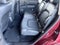 2022 Nissan Armada Platinum