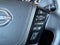 2022 Nissan Armada Platinum