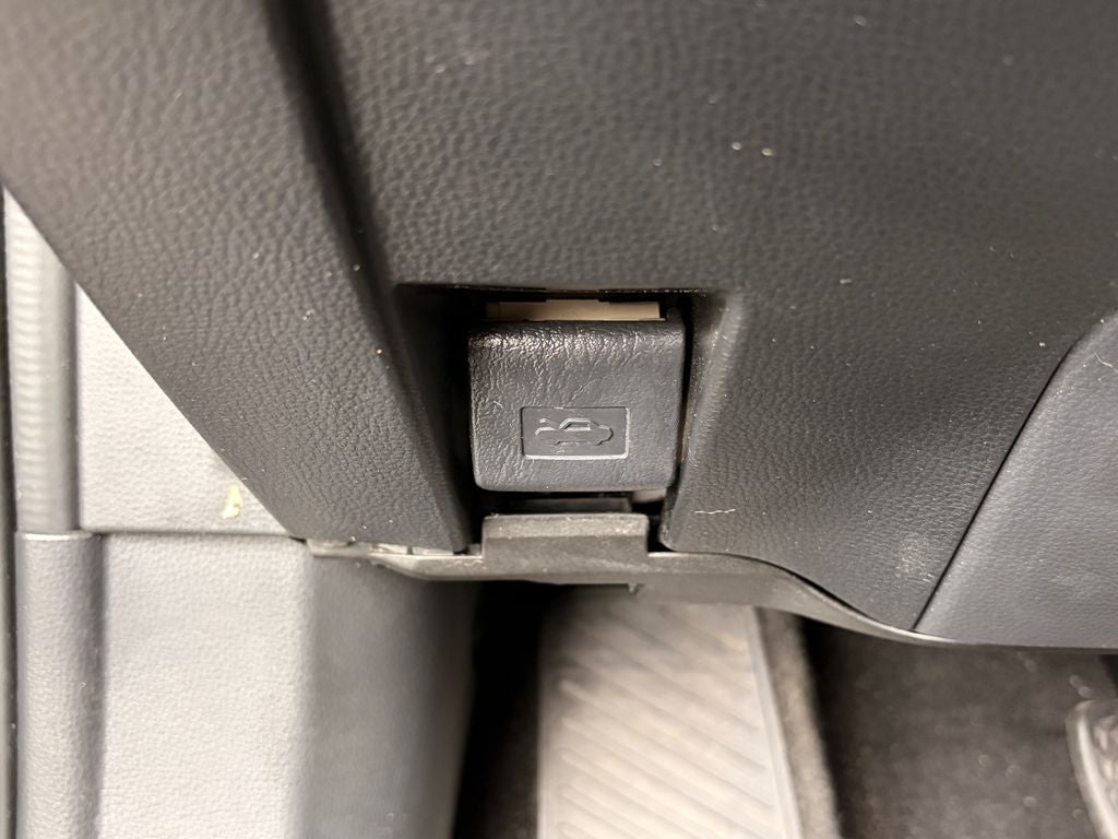 2023 Toyota Toyota Crown LTD Limited