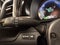 2025 Toyota CROWN XLE