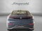 2025 Toyota CROWN XLE