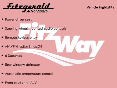 2023 Toyota Toyota Crown XLE XLE