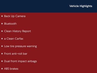 2023 Toyota Toyota Crown XLE XLE