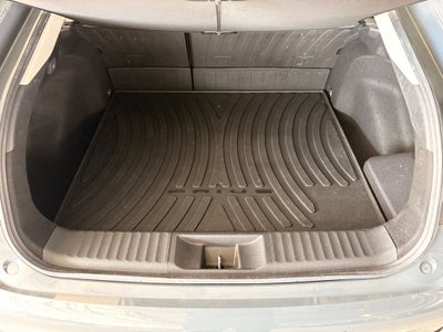 2024 Toyota PRIUS PRIME XSE Premium