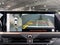 2023 Toyota Toyota Crown Platinum