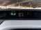 2012 Toyota PRIUS c Two