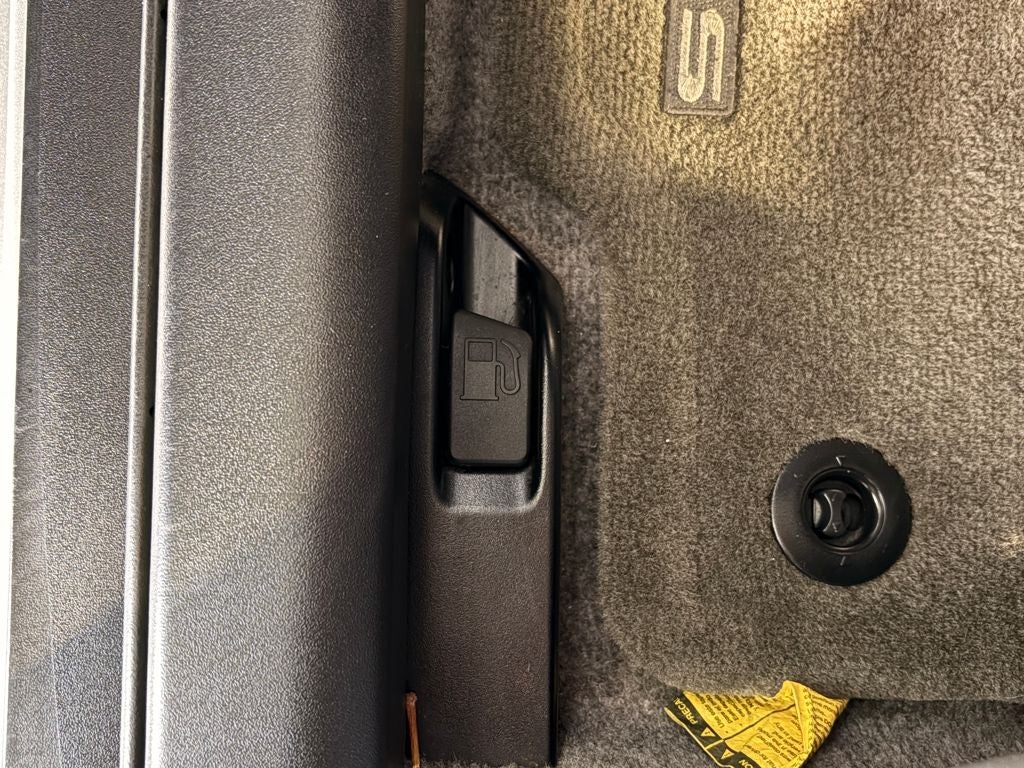 2012 Toyota PRIUS Three