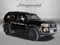 2024 Toyota Land Cruiser First Edition