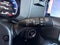 2024 Toyota Land Cruiser First Edition