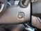 2024 Toyota Land Cruiser First Edition