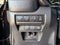 2024 Toyota Land Cruiser First Edition