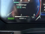 2024 Toyota Land Cruiser First Edition