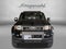 2024 Toyota Land Cruiser First Edition