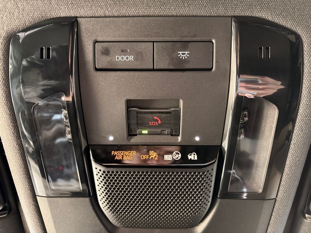 2024 Toyota LANDCRUISER 1958 1958