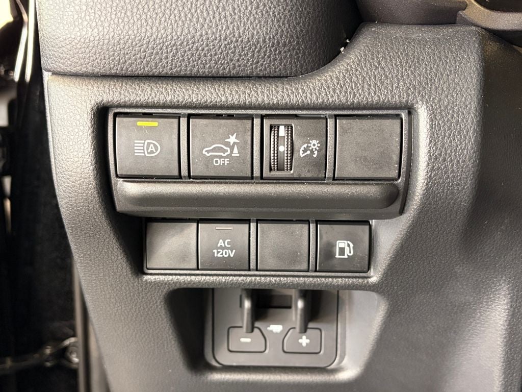 2024 Toyota LANDCRUISER 1958 1958